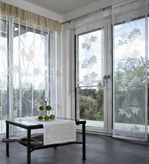 Raffrollo Wohnzimmer Modern le coeur grau gardine raffrollo 90110130150 landhaus shabby Fensterbehangflchenvorhangraffrollo Takt Plauener Stickerei In 2 Raffrollo Wohnzimmer Modern moderne faltrollos wohnzimmer fenster Fensterbehangflchenvorhangraffrollo Takt Plauener Stickerei In 2